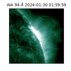 saia - 2024-01-30T01:59:59.138000