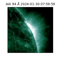 saia - 2024-01-30T07:59:59.138000