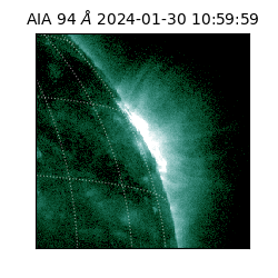 saia - 2024-01-30T10:59:59.121000
