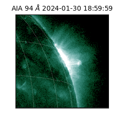 saia - 2024-01-30T18:59:59.121000