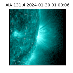 saia - 2024-01-30T01:00:06.622000