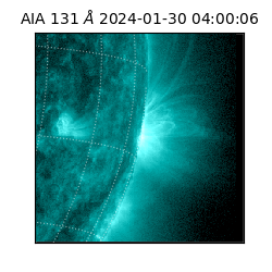 saia - 2024-01-30T04:00:06.630000