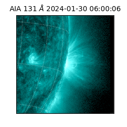 saia - 2024-01-30T06:00:06.622000