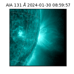saia - 2024-01-30T08:59:57.116000
