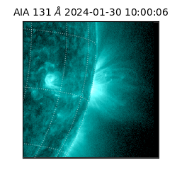 saia - 2024-01-30T10:00:06.625000