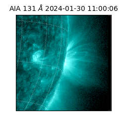 saia - 2024-01-30T11:00:06.625000