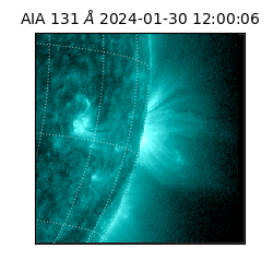 saia - 2024-01-30T12:00:06.615000