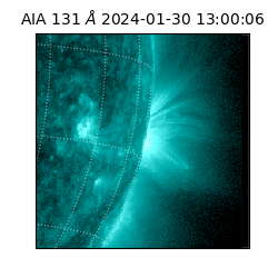 saia - 2024-01-30T13:00:06.637000