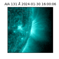 saia - 2024-01-30T16:00:06.623000