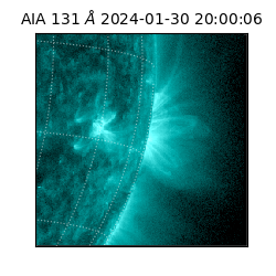 saia - 2024-01-30T20:00:06.623000