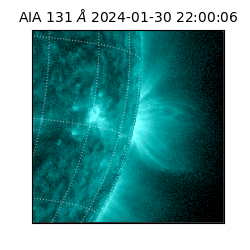 saia - 2024-01-30T22:00:06.622000
