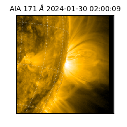 saia - 2024-01-30T02:00:09.350000
