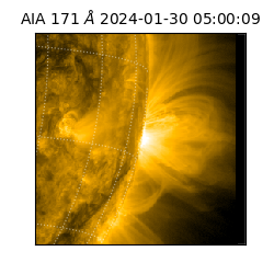saia - 2024-01-30T05:00:09.350000