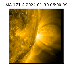 saia - 2024-01-30T06:00:09.350000