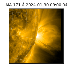 saia - 2024-01-30T09:00:04.968000