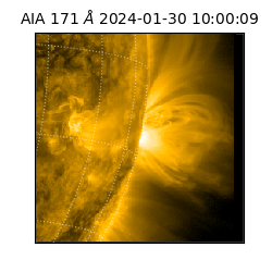 saia - 2024-01-30T10:00:09.350000