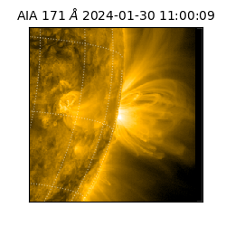 saia - 2024-01-30T11:00:09.351000
