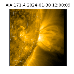 saia - 2024-01-30T12:00:09.343000