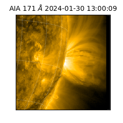 saia - 2024-01-30T13:00:09.350000