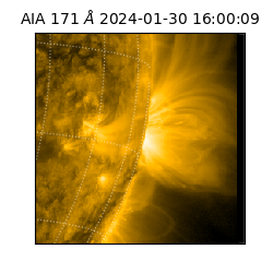 saia - 2024-01-30T16:00:09.351000