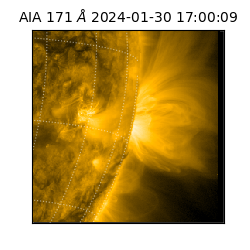 saia - 2024-01-30T17:00:09.350000