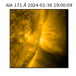 saia - 2024-01-30T19:00:09.351000