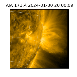 saia - 2024-01-30T20:00:09.350000
