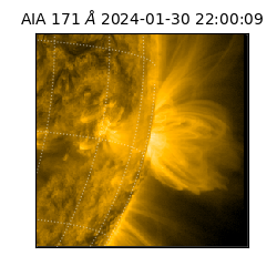 saia - 2024-01-30T22:00:09.351000