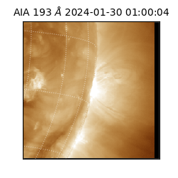 saia - 2024-01-30T01:00:04.847000