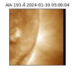 saia - 2024-01-30T05:00:04.843000