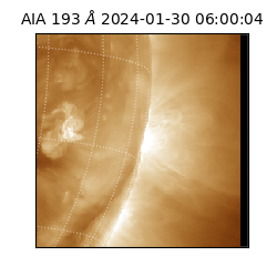 saia - 2024-01-30T06:00:04.843000