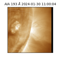 saia - 2024-01-30T11:00:04.843000