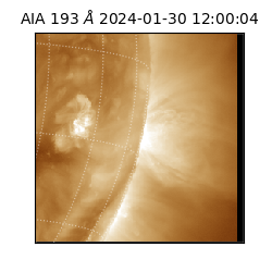 saia - 2024-01-30T12:00:04.835000
