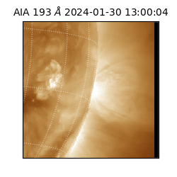 saia - 2024-01-30T13:00:04.843000
