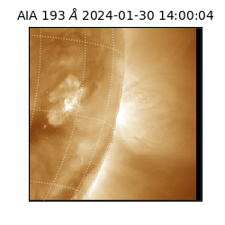 saia - 2024-01-30T14:00:04.843000