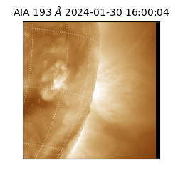 saia - 2024-01-30T16:00:04.843000