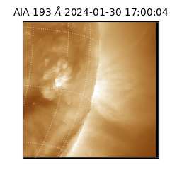 saia - 2024-01-30T17:00:04.843000