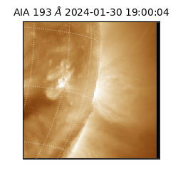 saia - 2024-01-30T19:00:04.843000
