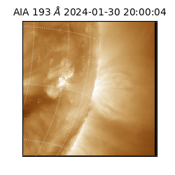 saia - 2024-01-30T20:00:04.846000