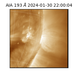 saia - 2024-01-30T22:00:04.843000