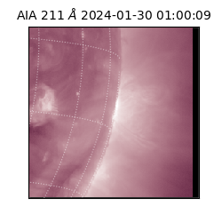 saia - 2024-01-30T01:00:09.629000