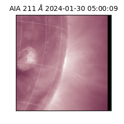 saia - 2024-01-30T05:00:09.626000