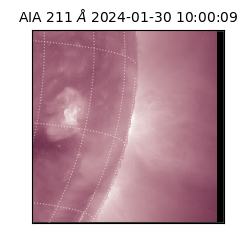 saia - 2024-01-30T10:00:09.626000
