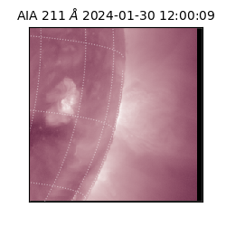 saia - 2024-01-30T12:00:09.621000