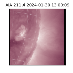 saia - 2024-01-30T13:00:09.622000