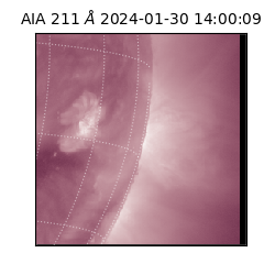 saia - 2024-01-30T14:00:09.622000