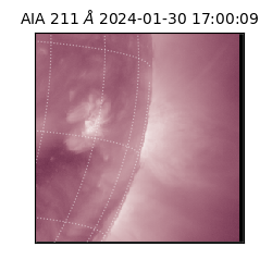 saia - 2024-01-30T17:00:09.626000