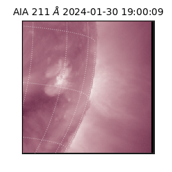 saia - 2024-01-30T19:00:09.626000