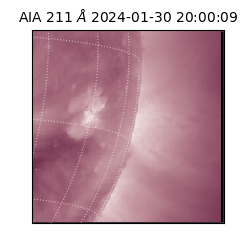 saia - 2024-01-30T20:00:09.626000