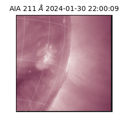 saia - 2024-01-30T22:00:09.626000